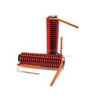Ferrite Rod Inductor