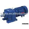 Speed Reducer