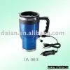 Auto Cup,stainless Steel Cup,electrical Cup