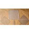 Barbecue Mesh