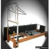Sell Pilates Half Trapeze
