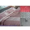 Bedding