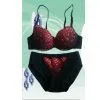 Women Underwear Set