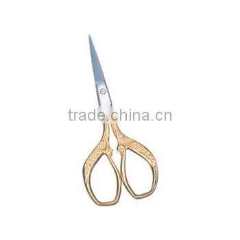 Fancy and Printed Scissors