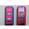 K1 Mobile Telephone Outer Covering