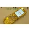 GSM China Cell Phones 8600 Phones