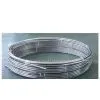 Stainless Steel Coil Pipe