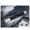LED Flashlights (HB-2801A)