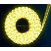 5050LED Strip,LED Strip Lamp, LED Flexible Strip Light photo-2