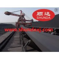 Conveyors photo-2