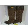 Fashion Women Fendi Boots