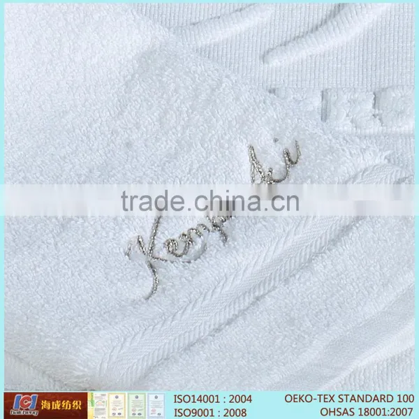 100 Cotton Towels photo-4