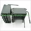 Refrigerator Condenser