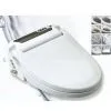 Automatic Toilet Seat,Electronic Bidet,Automatic Seat Cover