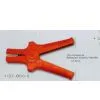 Clamp QT-B09-5