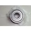 6304 Deep Groove Ball Bearing Excavator Bearing