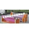 Automatic Tension-free (non-woven) Slitting Machine