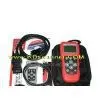 MaxiDiag EU702 Code Reader Auto Accessories Auto Maintenance Car Care Products Auto Repair Equipment Tools Vehicles Equipment Car Accessories Auto Parts