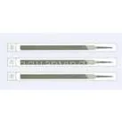 Files Pliers Hammer Wrench