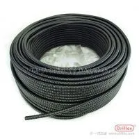 PVC Coated Steel Flexible Conduit photo-3