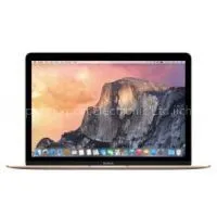 Apple MacBook Pro With Retina Display MF840LL/A 13.3\
