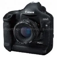 Canon Eos 1d X