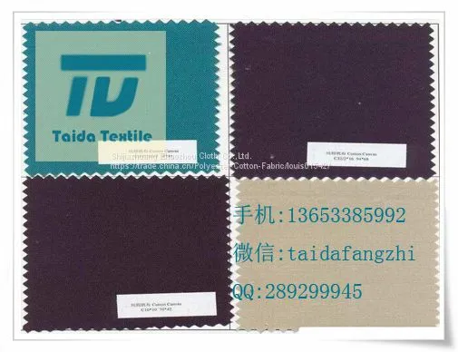 T100/T100 26x26 108x58 63” photo-5