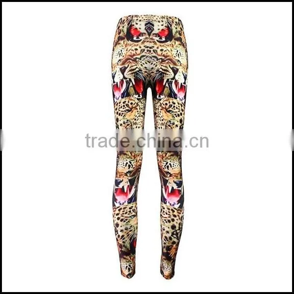 Ladies Silk Pants Suit photo-4