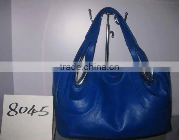 Lady Fashion Bags