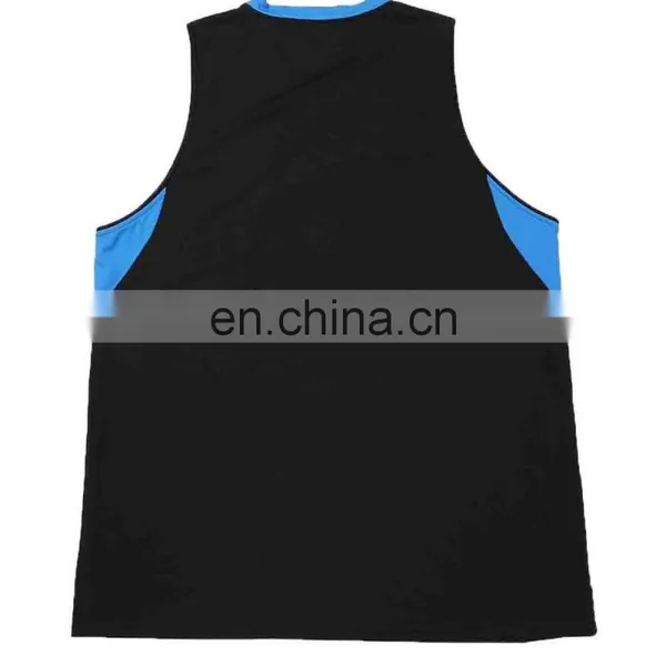 Women Play Workout Top Play Plain Training Sport Tank Top photo-2