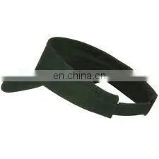 JEYA Eco-friendly Sun Visors for Corolla