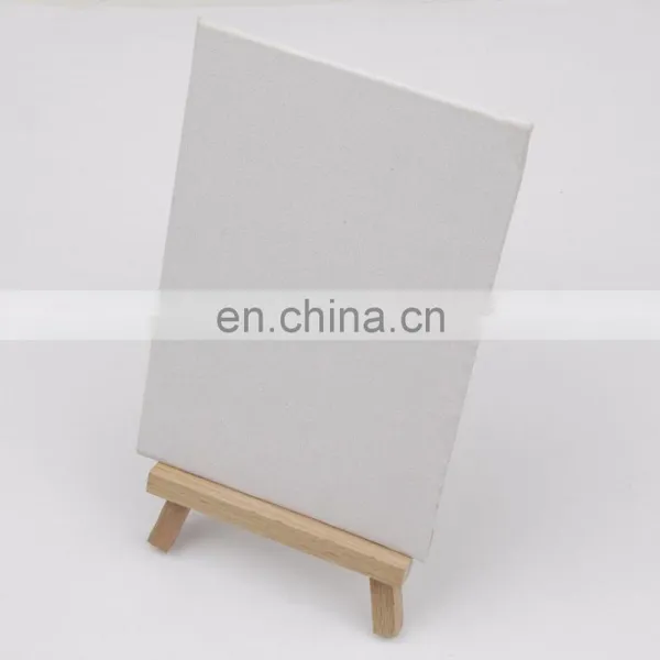 International Wholesale Mini Folding Wood Easel photo-5