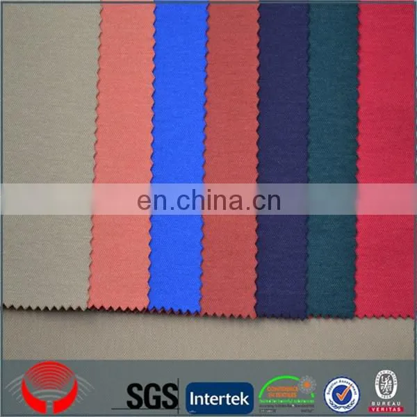 TR PONTE ROMA KNITTING FABRIC for PANTS&DRESS ON RT PUNTO THE SPANDEX photo-2