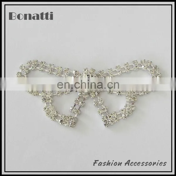 Fanshion Women's Shoes Decorations