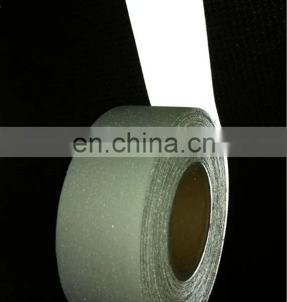 Cheap Silver Reflective Heat Transfer Tapes K7002 photo-3