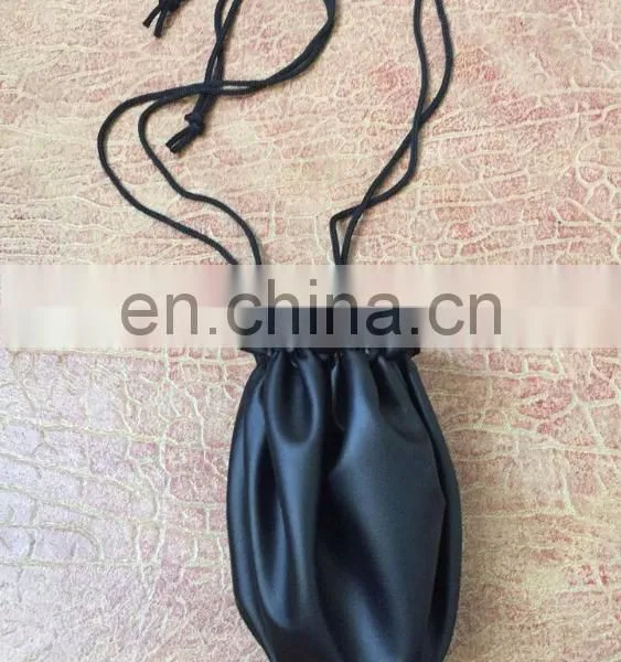 Well Promotion New Design Fashion Essential Oil Pouch photo-5