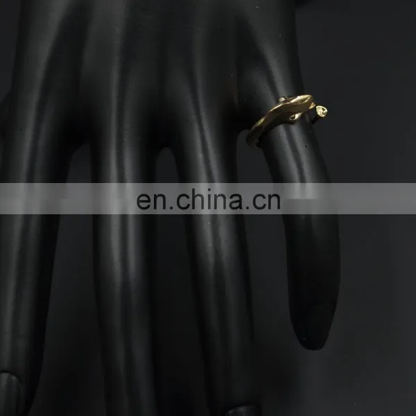 MCR-0013 In Stock Latest Fashion Couple Diamond Wedding Ring, Engagement Ring photo-2