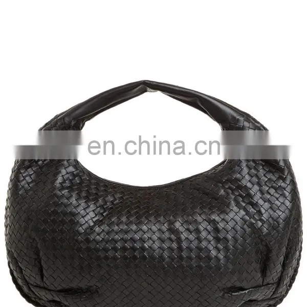 Belly Bags Leather India Cheap photo-2