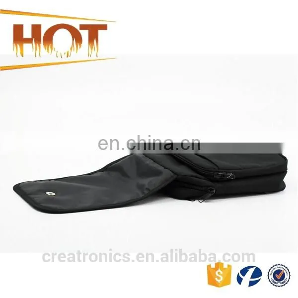 CR Korean Designer Developed Hot Sale Canvas Bag photo-4