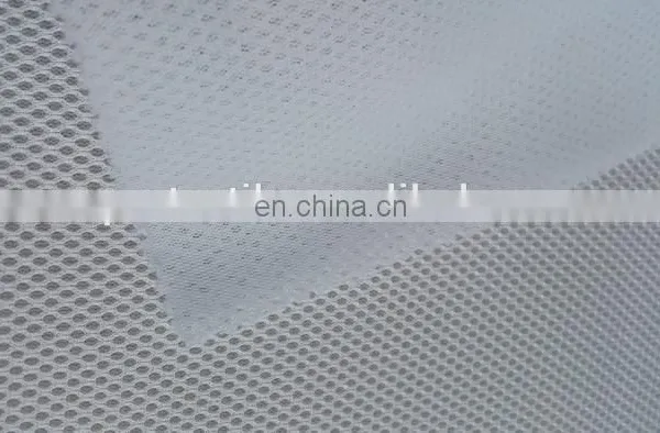 Air Mesh photo-2