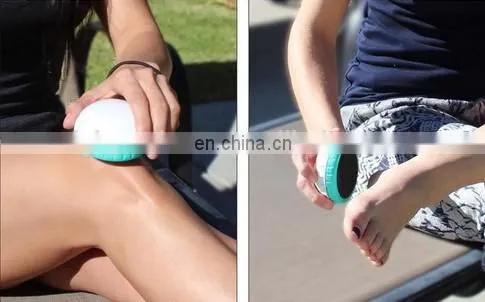 Skin Smoother photo-2