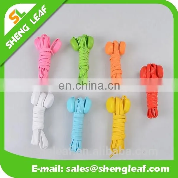 Fashionable Led Shoelace Custom Logo LED Shoelace photo-5