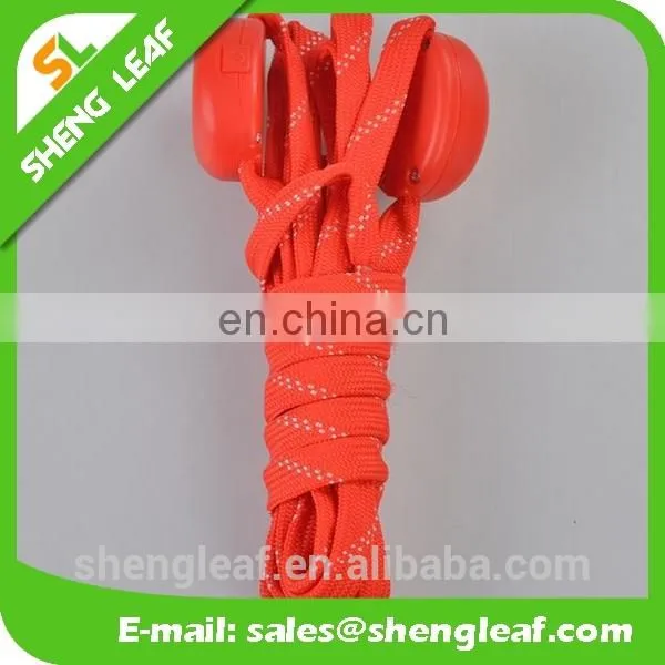 Fashionable Led Shoelace Custom Logo LED Shoelace photo-6