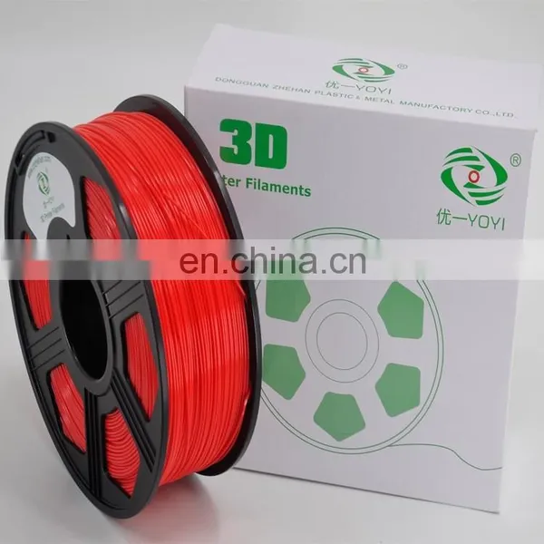  photo-6