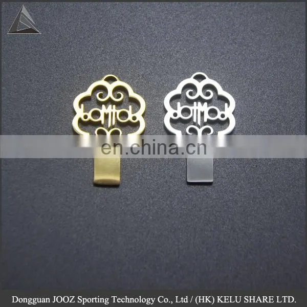 Metal Craft photo-2