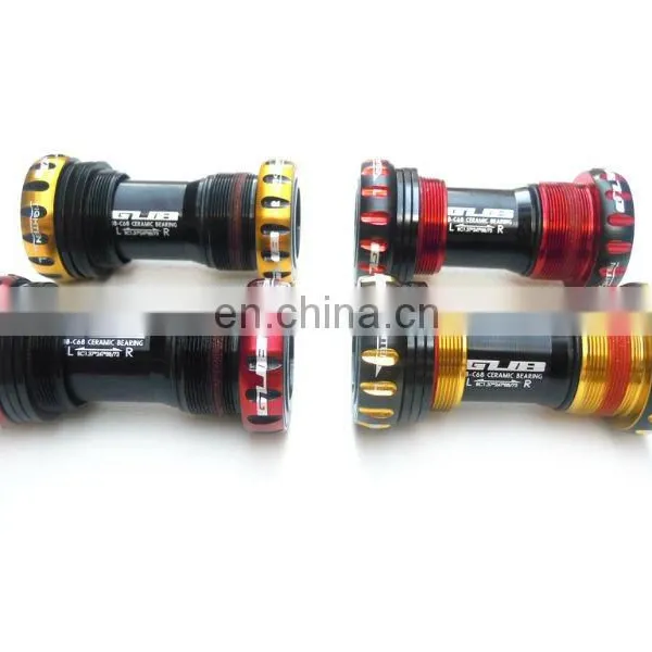 Hot-sell Two-tone Ceramic Bicycle BB