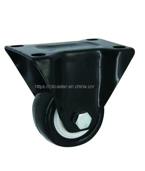 Gold Drill Casters photo-3