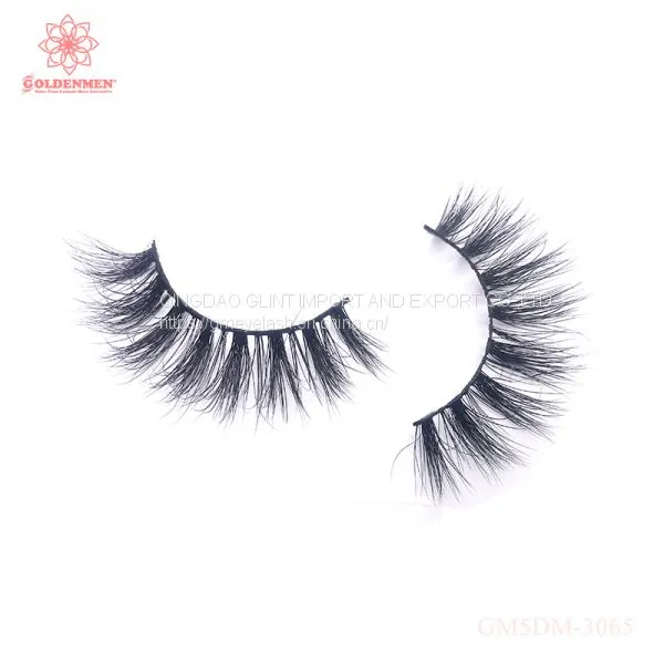 3d Luxury Lashes photo-3