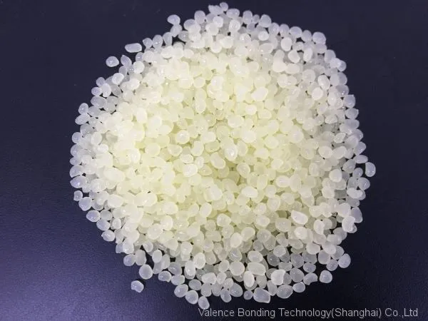 Hot Melt Adhesive for Carton Sealing