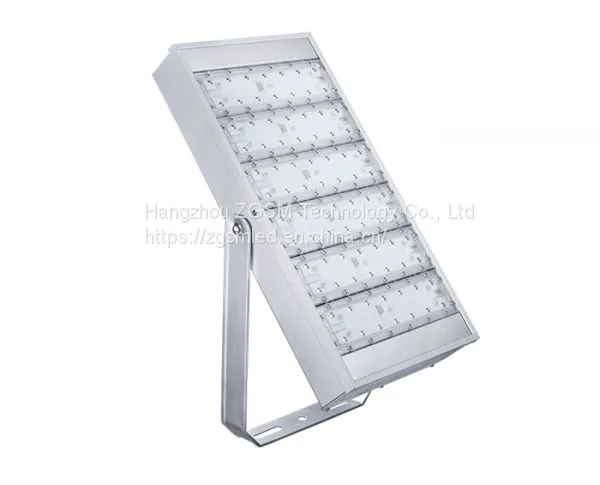 ЭКОНОМИЧНЫЙ 180 ВАТТОВЫЙ РЕЦЕССОВЫЙ LED-СВЕТОДИОДНЫЙ НАДВОРОЖНЫЙ СВЕТИЛЬНИК ДЛЯ АЗС